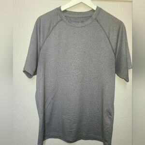 Peter Millar Mens Shirt Medium